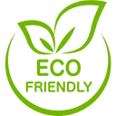 Eco-friendly Approach